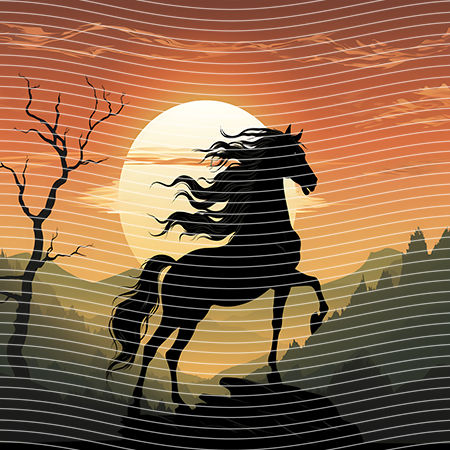 20oz integrate-EJ-10084